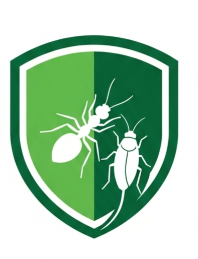 Find Pest Experts