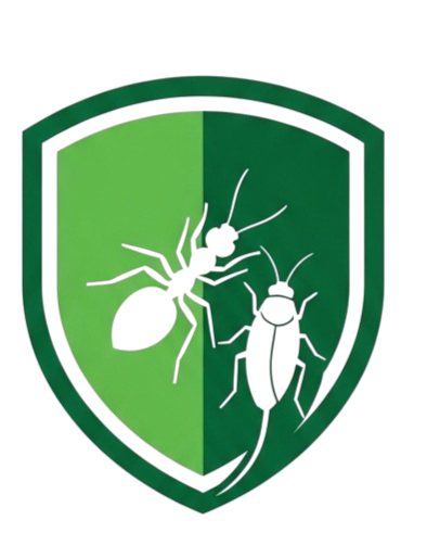 Find Pest Experts